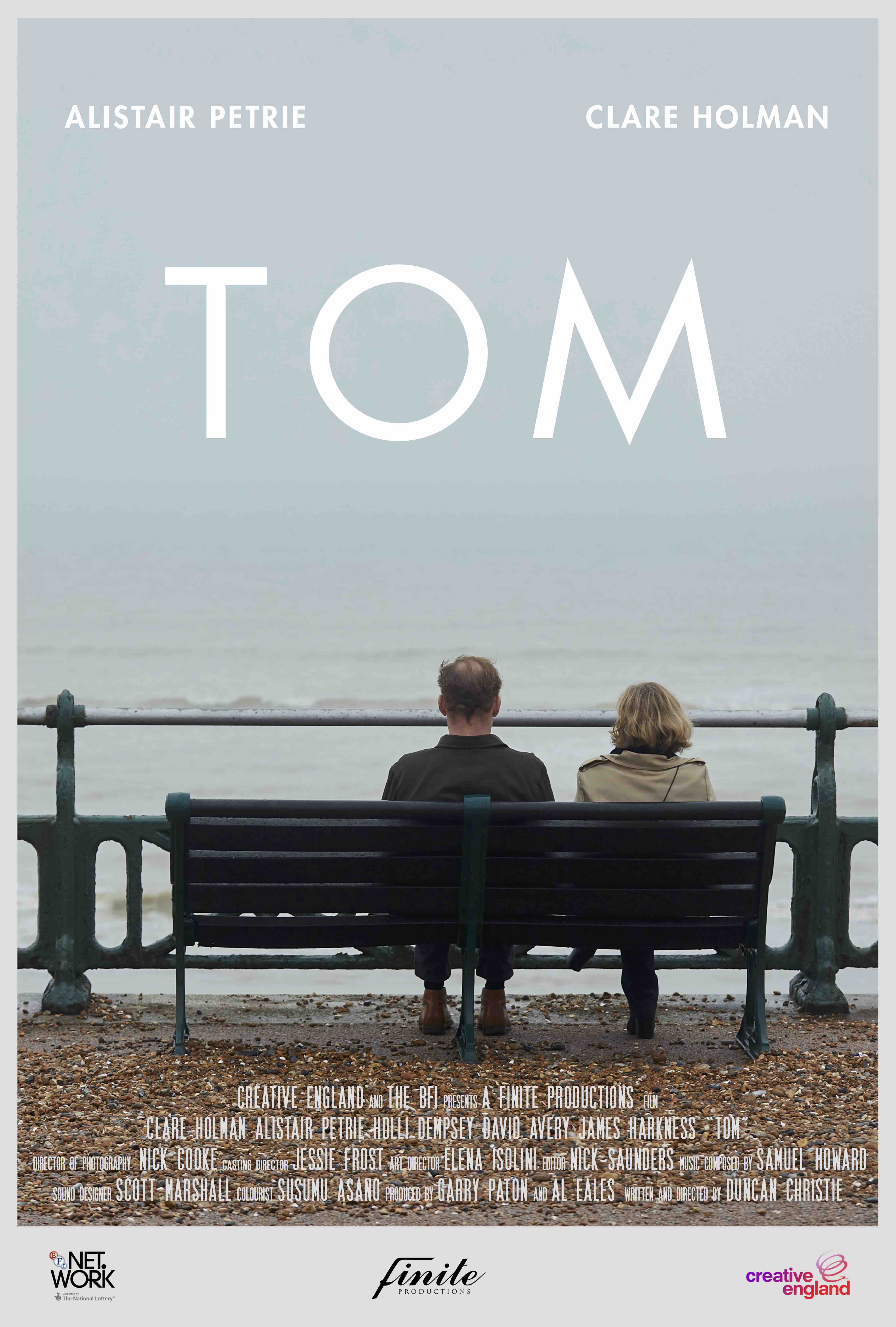 Tom