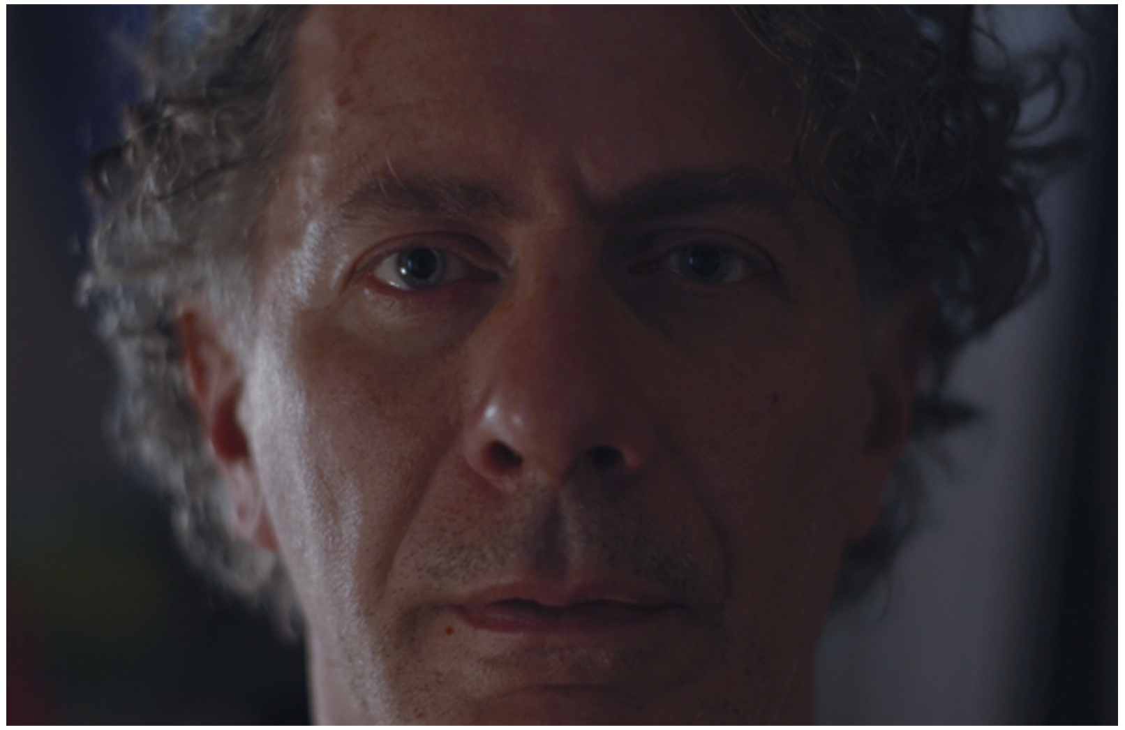 Adventures of an Aspiring Rock Star