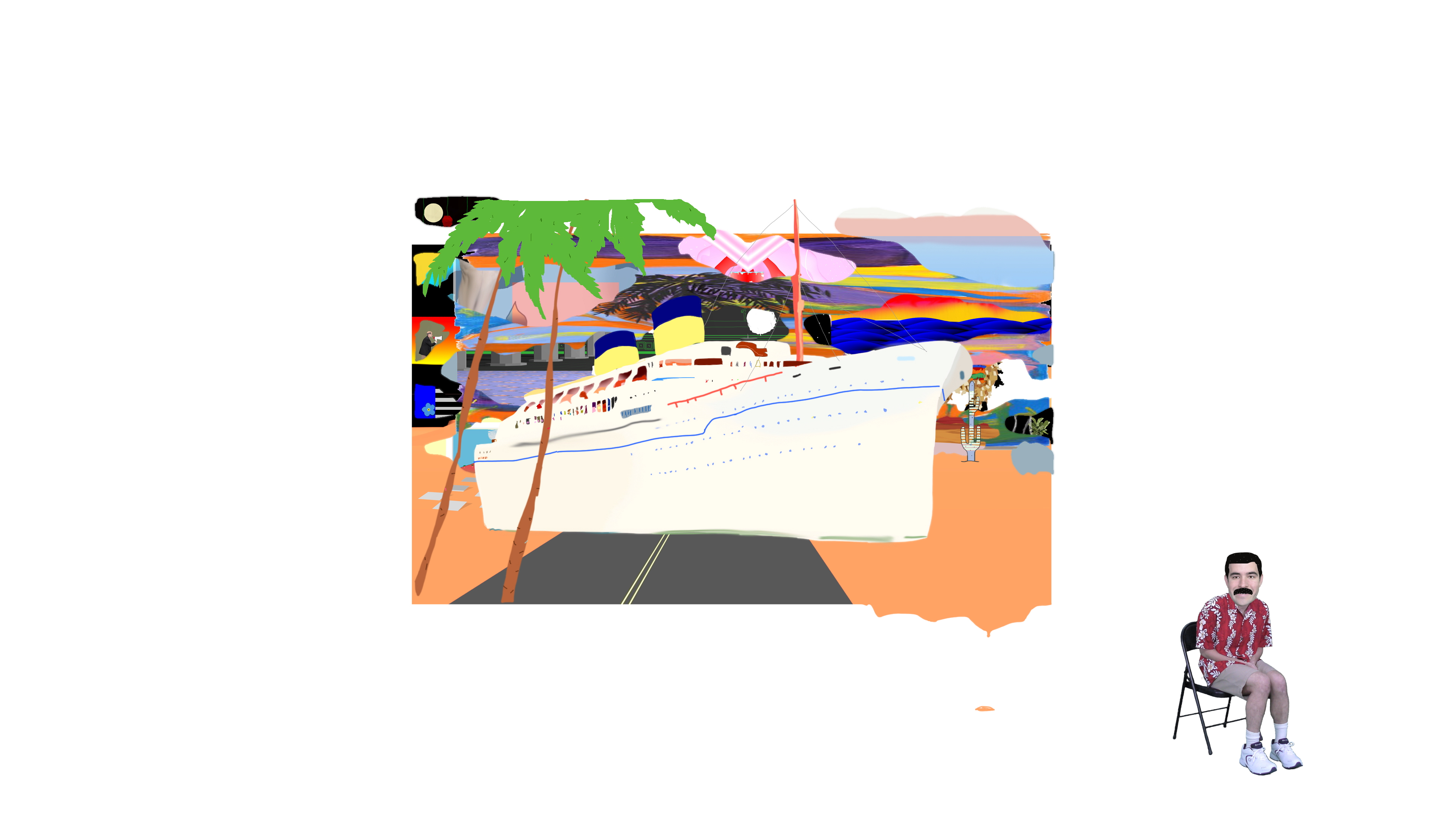 Heat