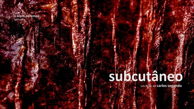 Subcutâneo