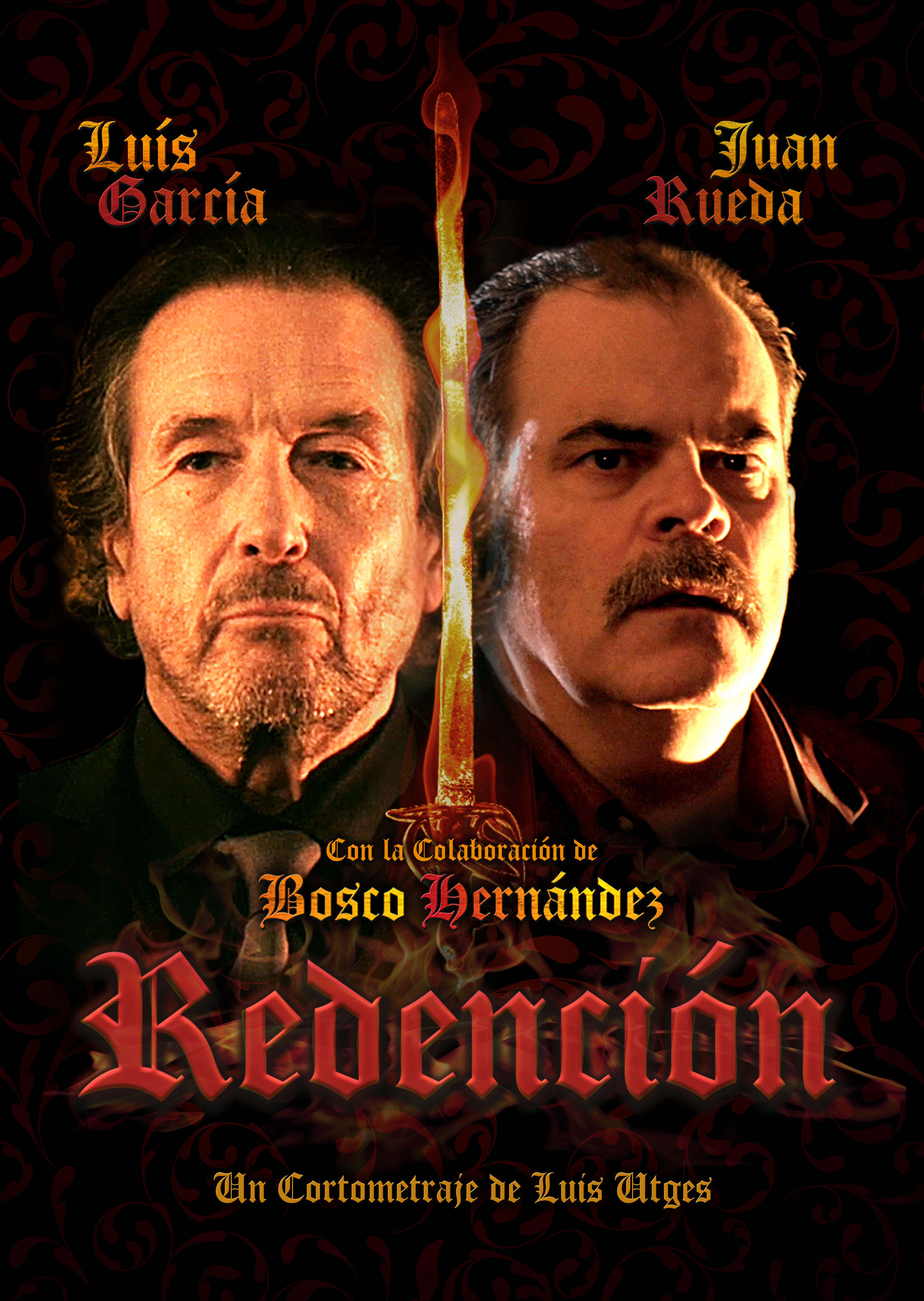 RedenciÓn