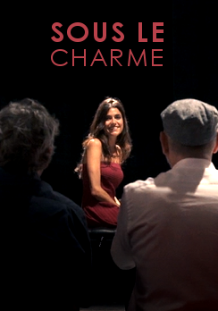 Sous le charme