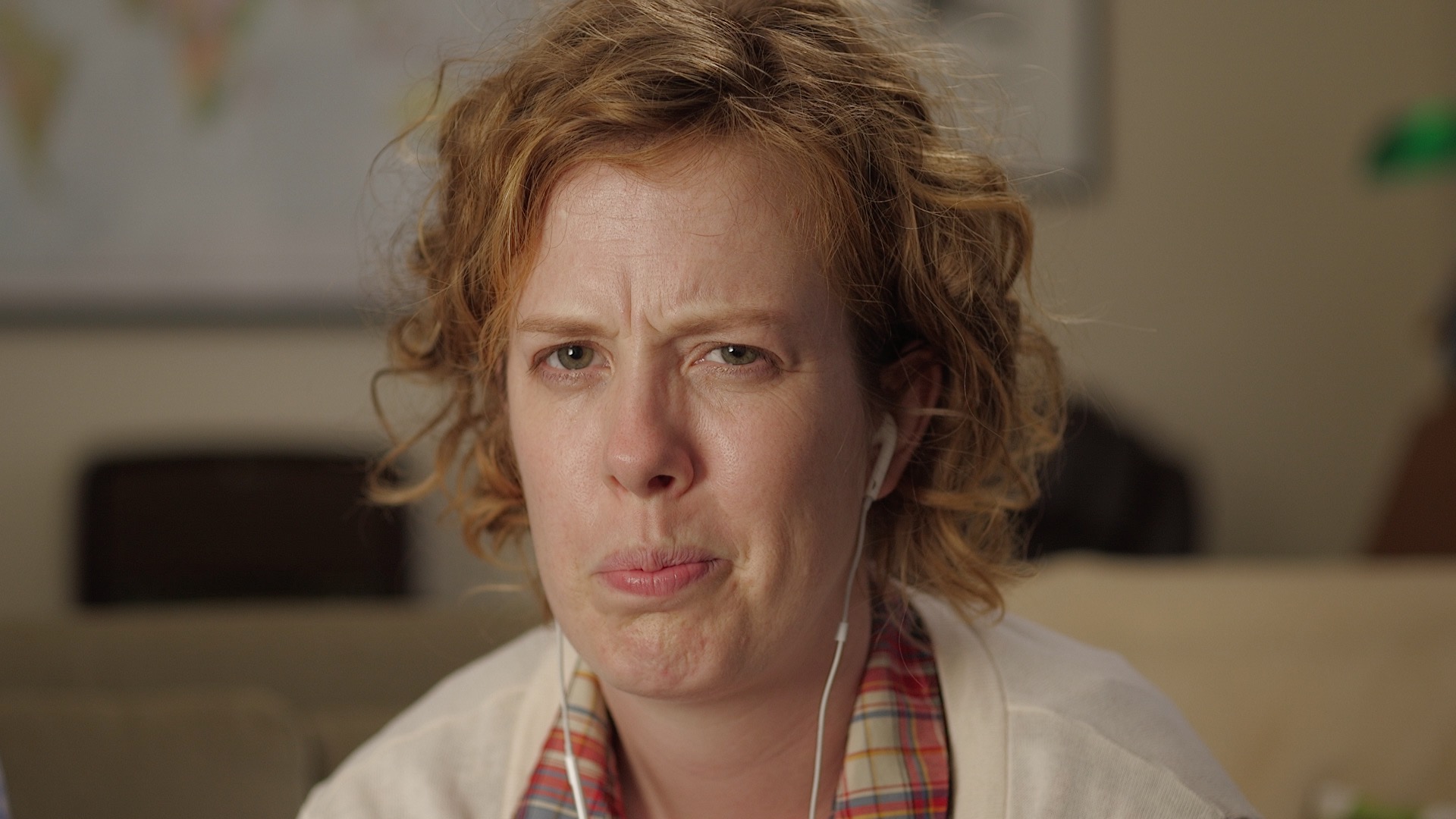 Don't Forget Us When You're Famous