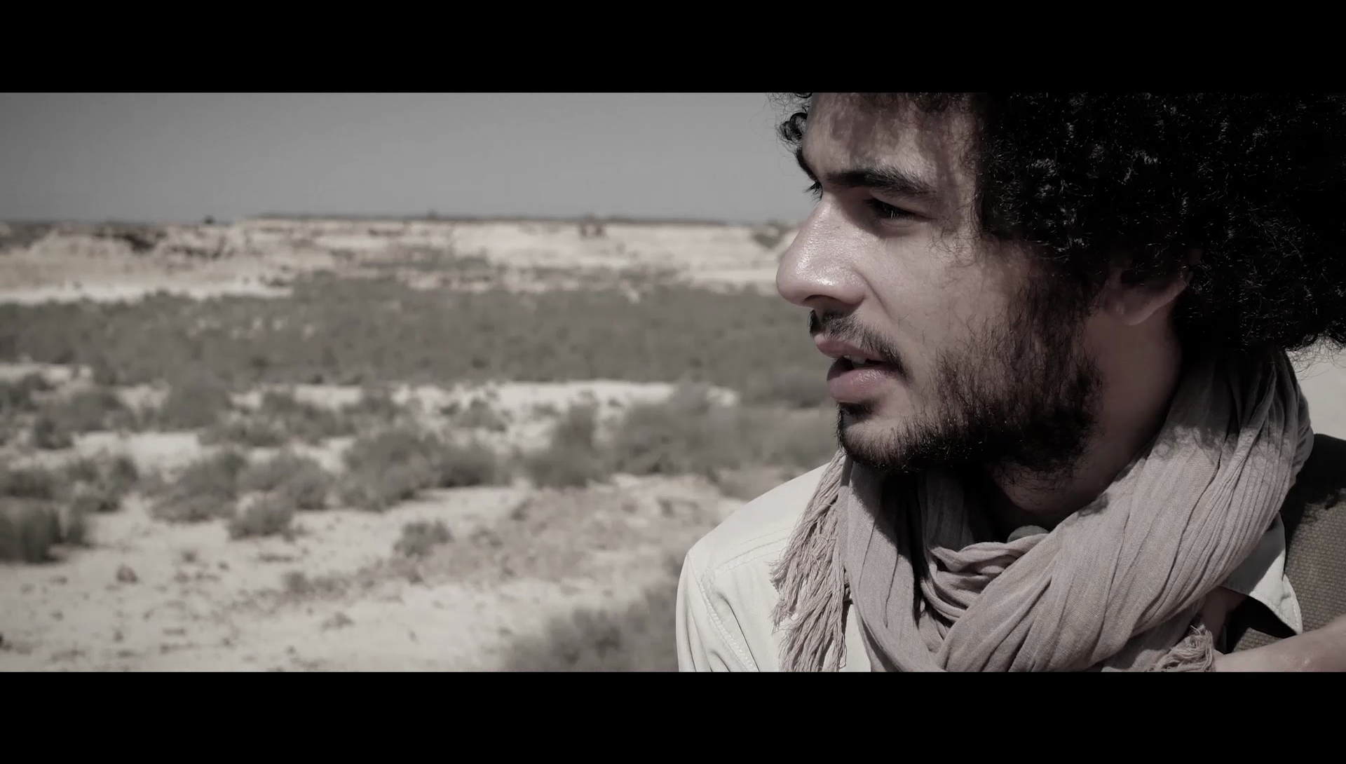 Seconde mort de Lazare