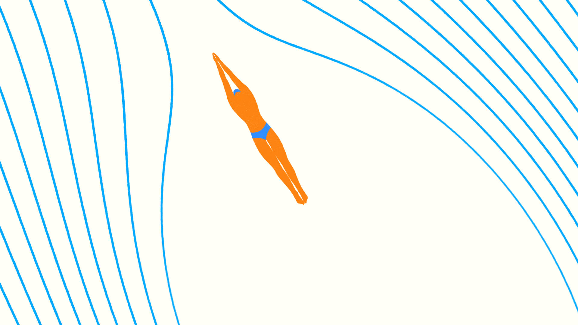 Poisson