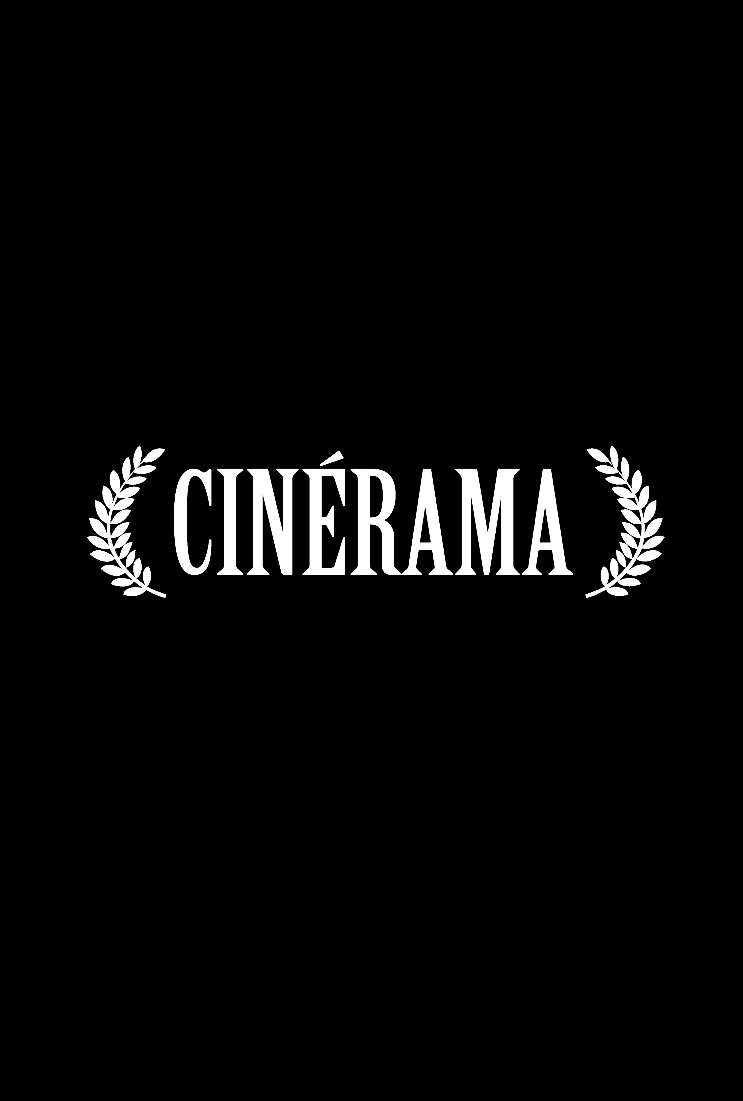 Cinérama