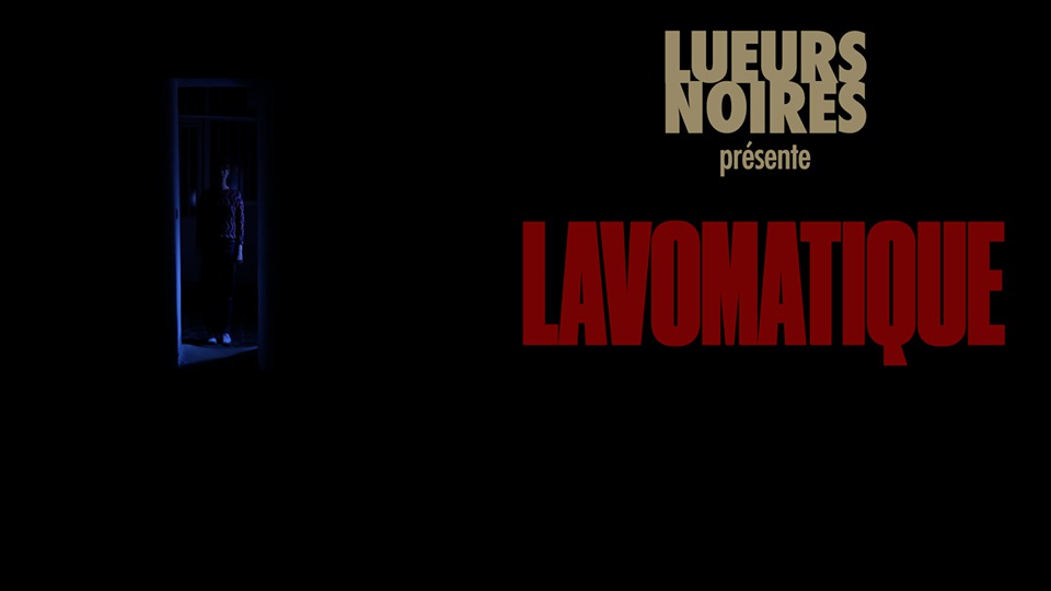 Lavomatique