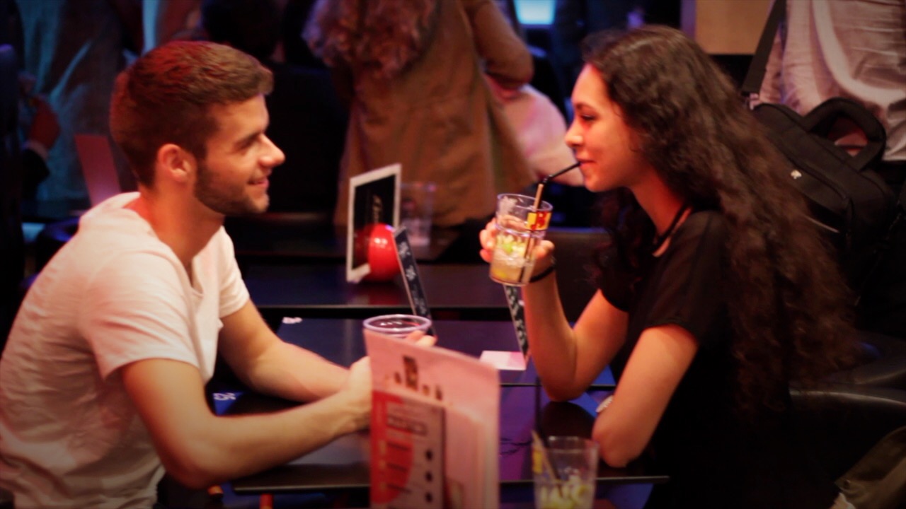 Et si les rêves avaient une âme