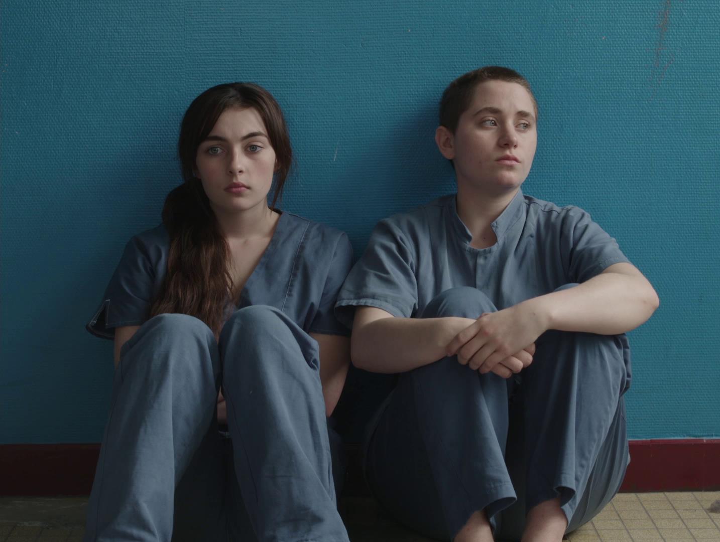 Ceux qui peuvent mourir