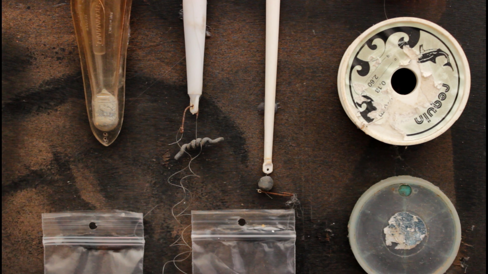 De Gente Se Fez HistÓria