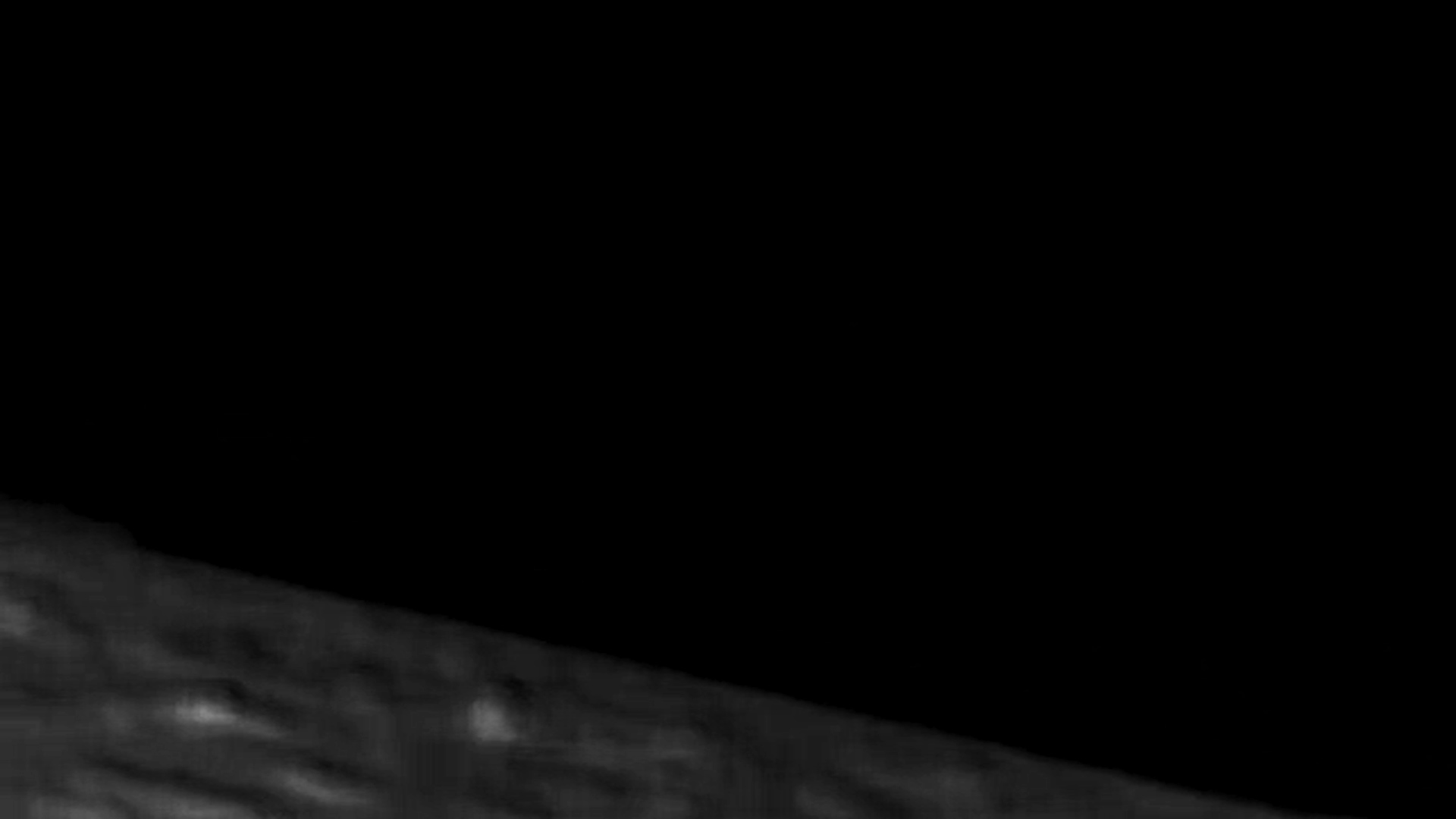 N 34º 20’ 18” E 12º 42’ 05”