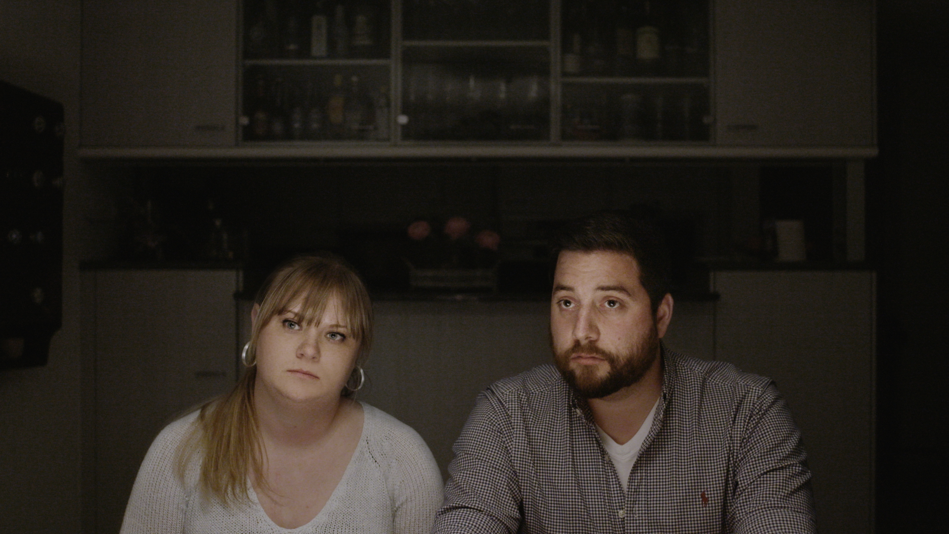 Fürchtet euch nicht