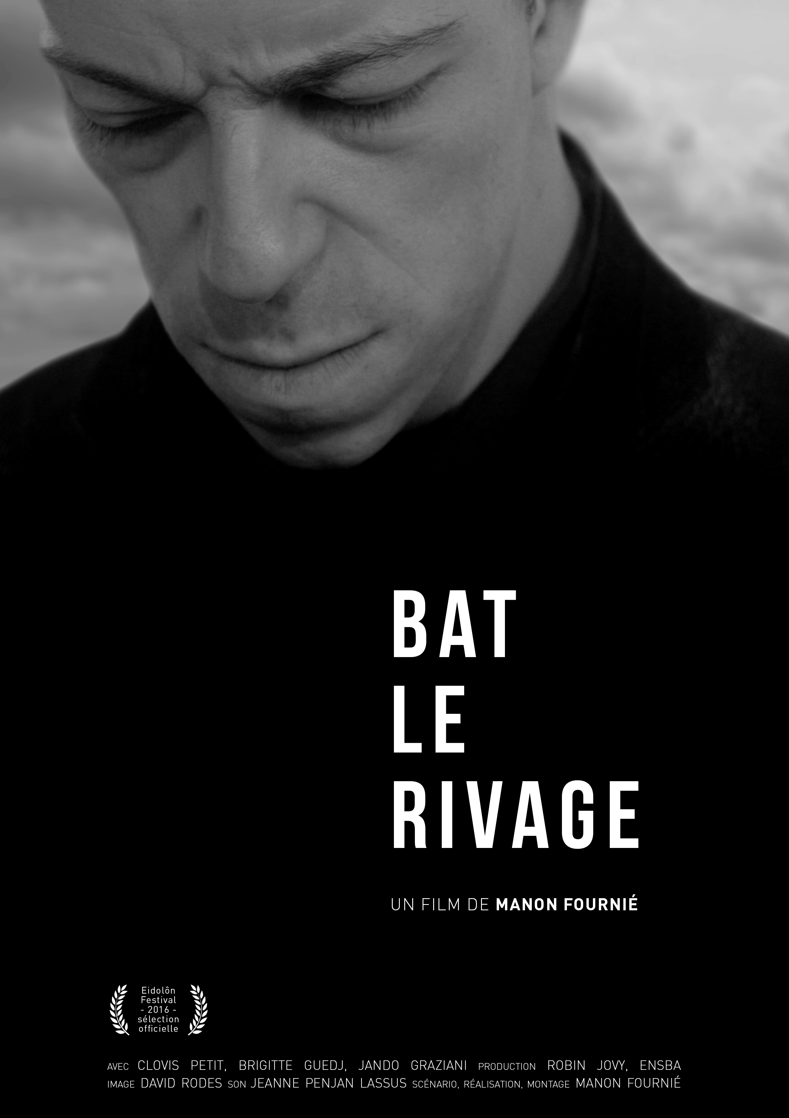 Bat le Rivage
