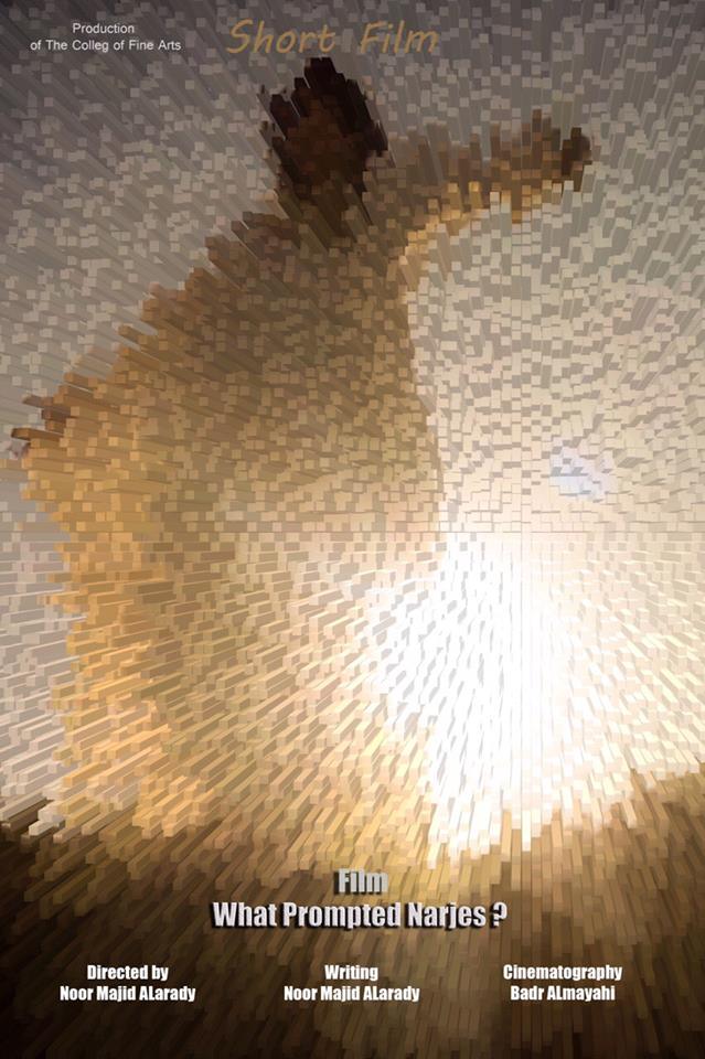 What Did Nargis Bring Back?