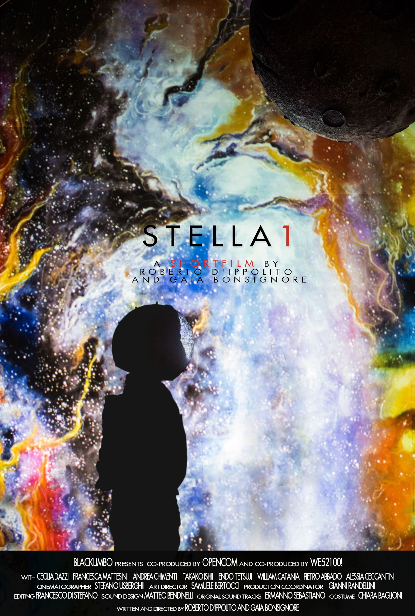 Stella1