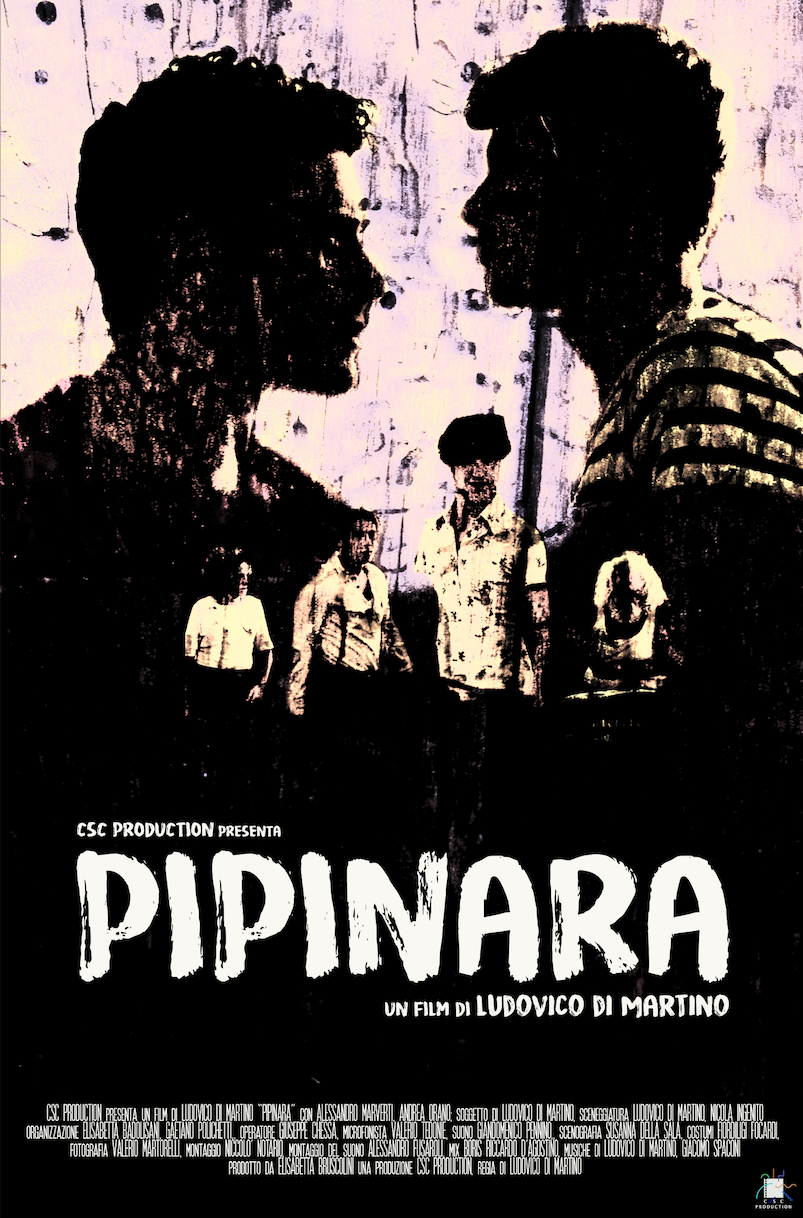 Pipinara
