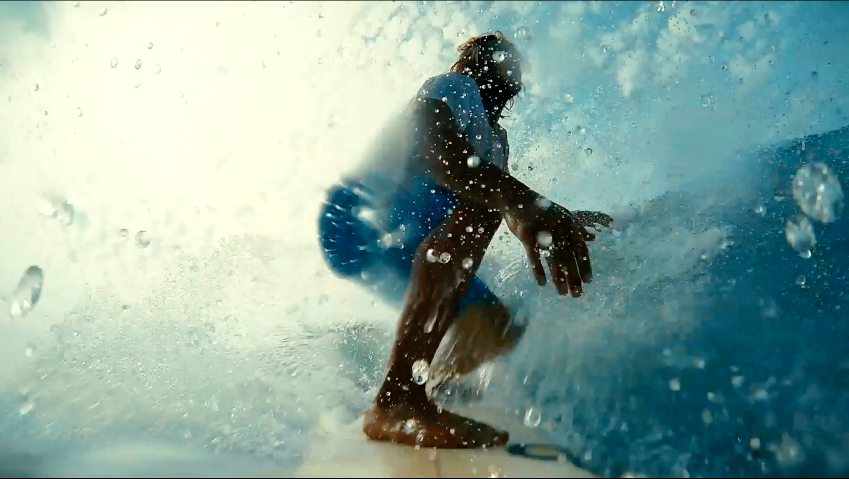 King of the Monsters