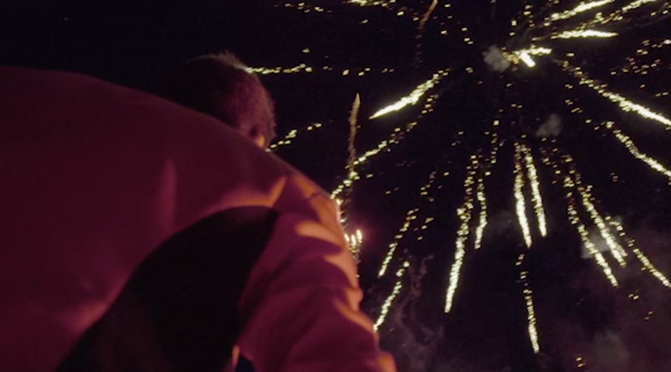 Saint Henri - l'oeuvre de Guy