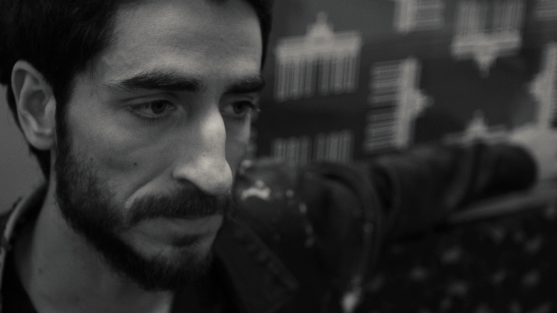 What About Your Book?