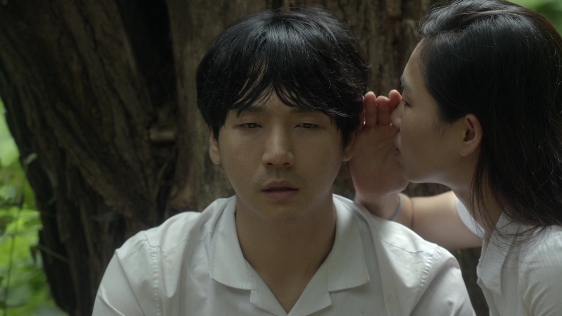 Jungmin’s Adult Comics