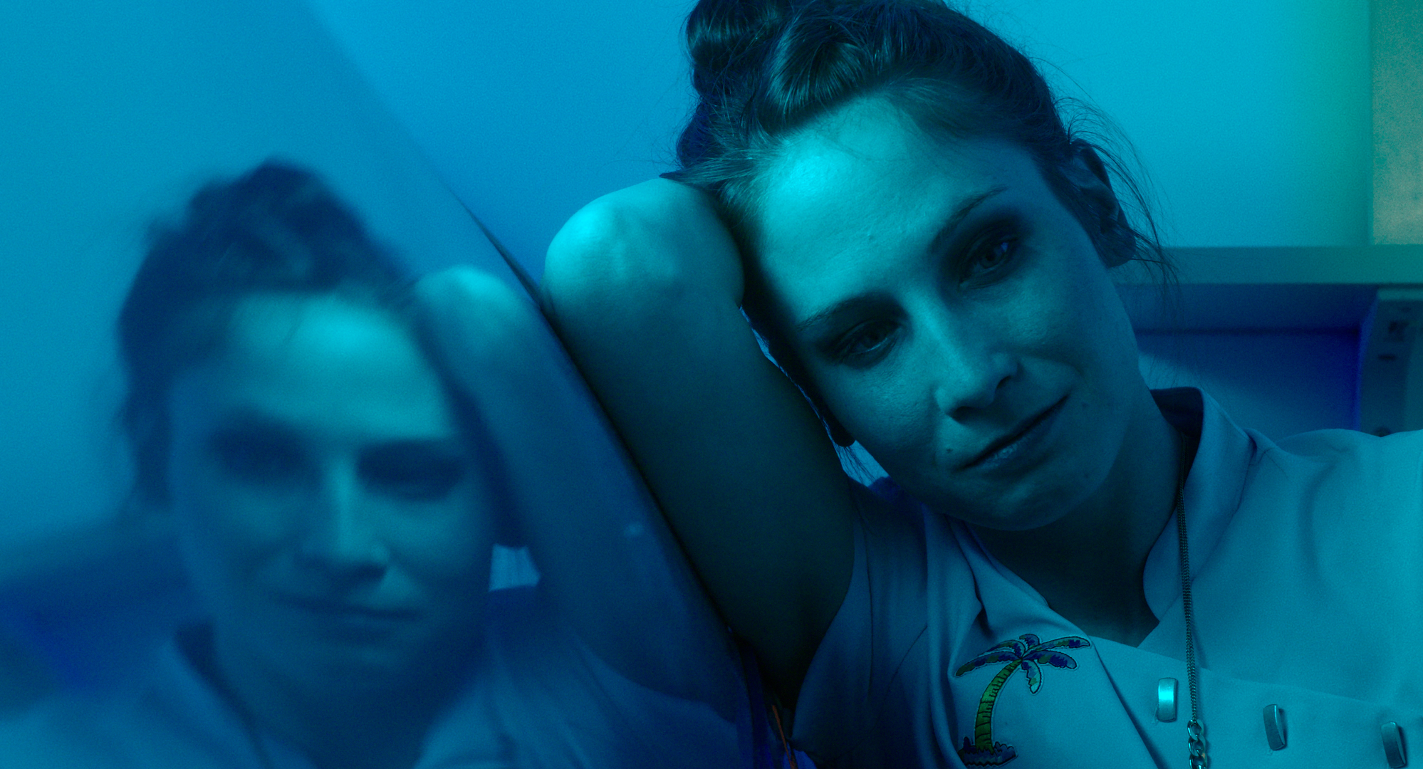 Ada tous les samedis