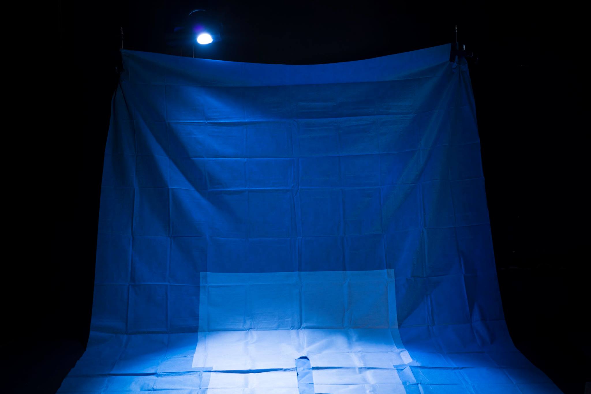 2001 - Mission Epervier