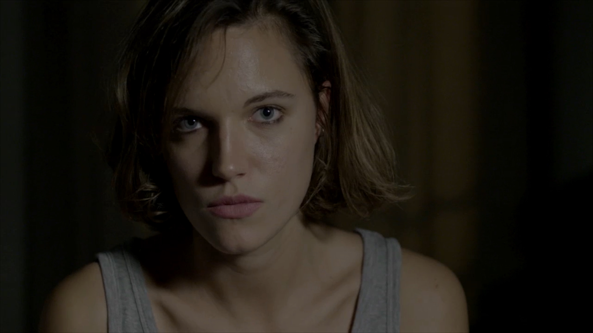 Dix minutes de cinéma