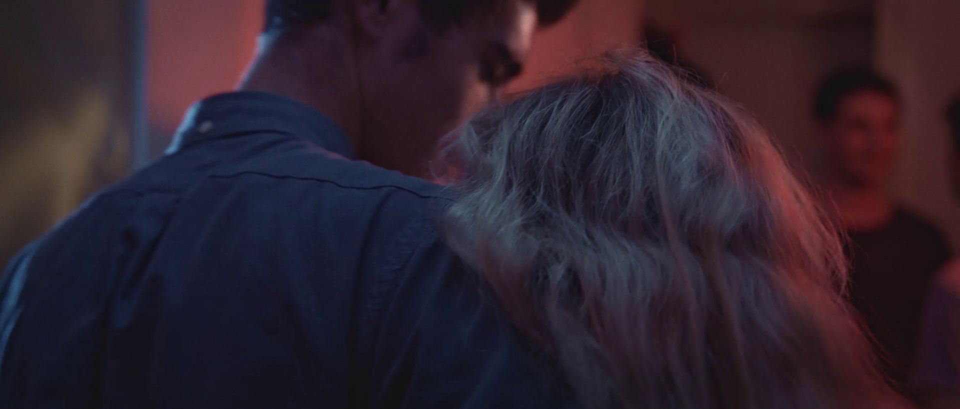 Amour se vit à deux