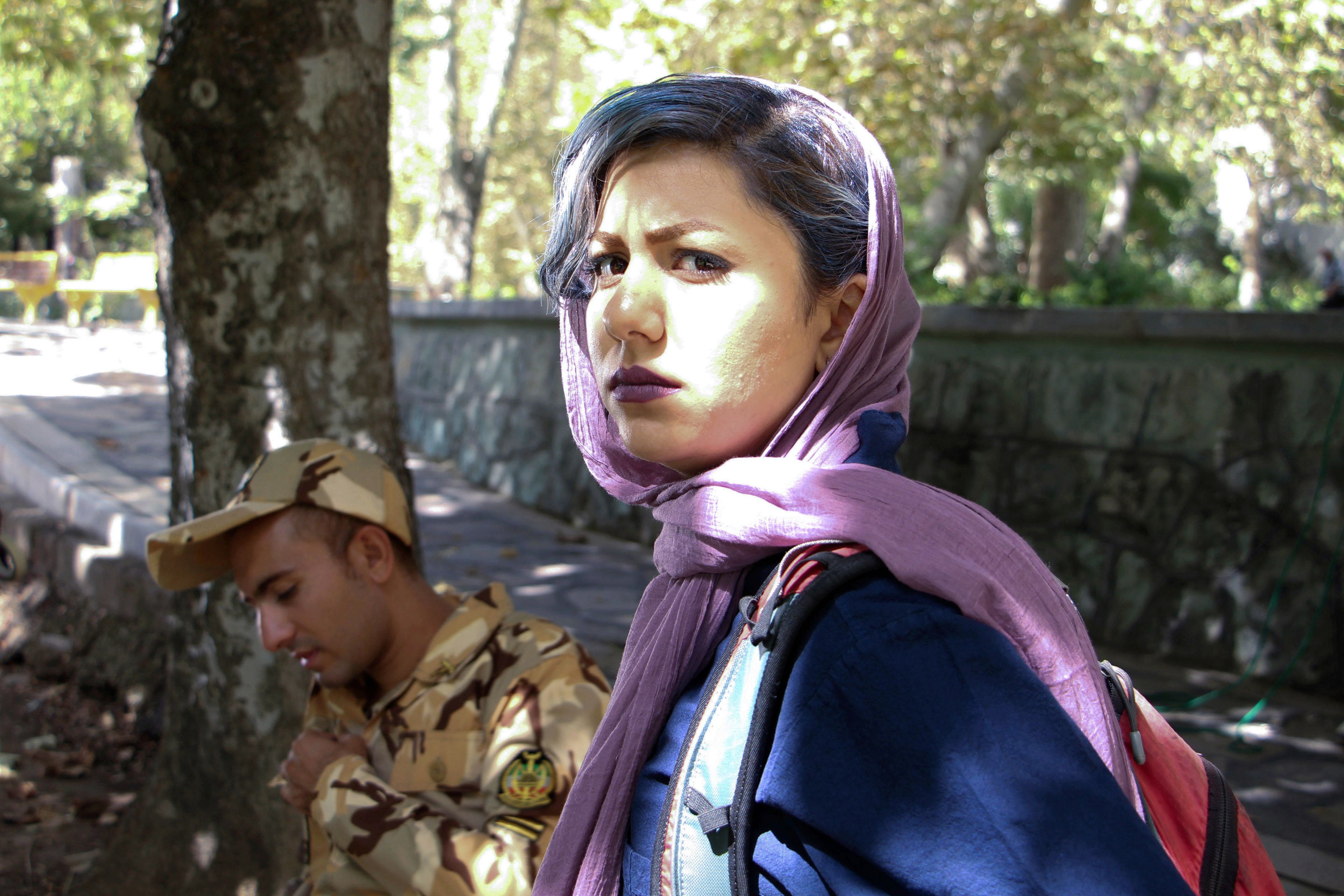 Sadebaz/Tazekar/Tokhs