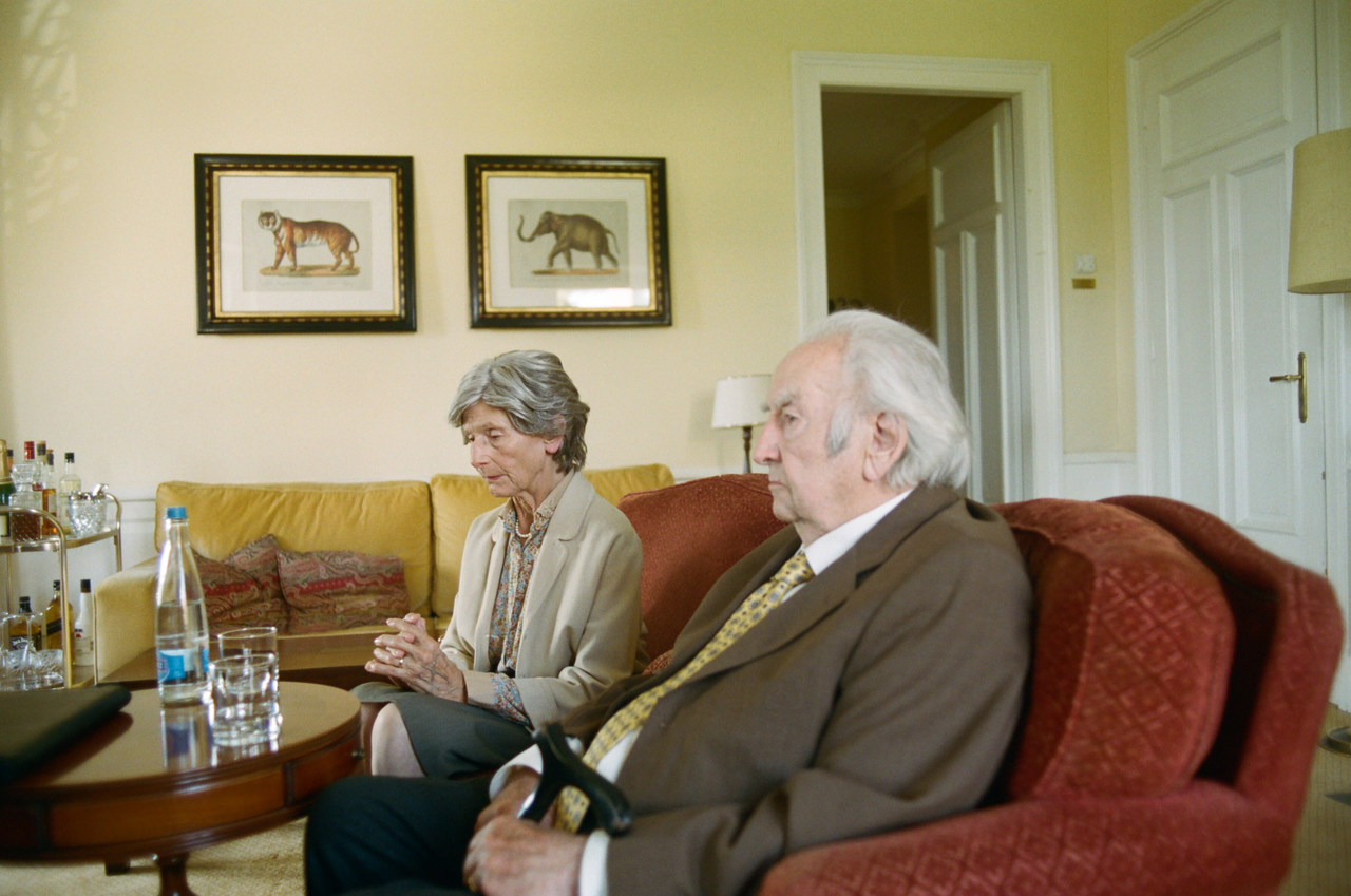 Vous ne connaîtrez ni le jour ni l’heure