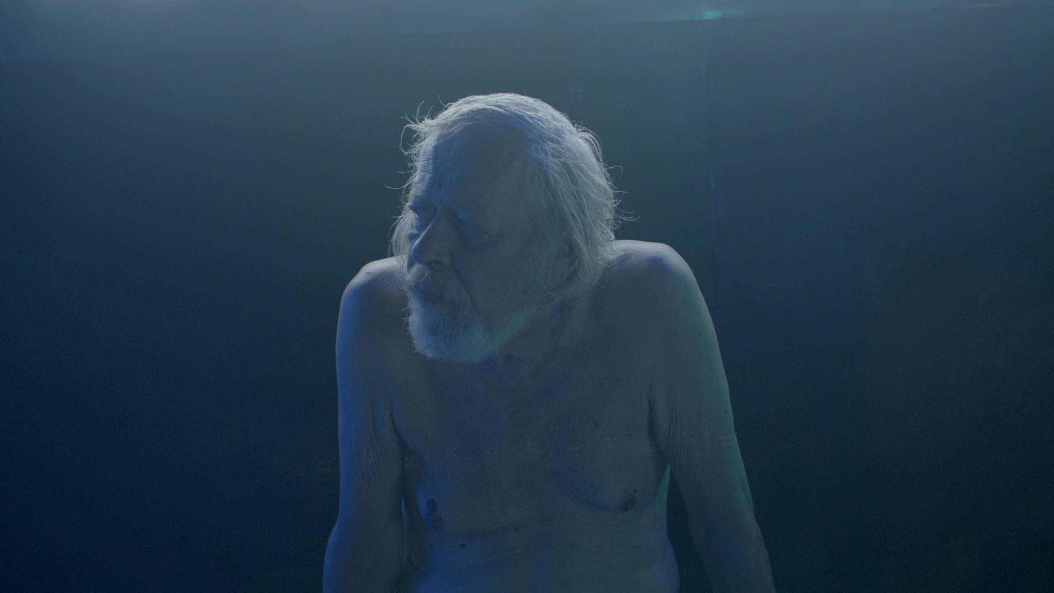 Set me as a Seal Upon Thine Heart