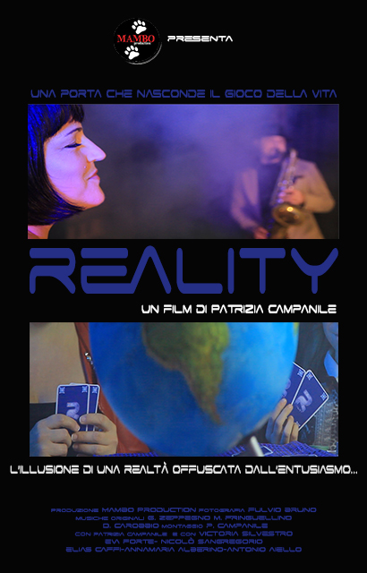 Reality