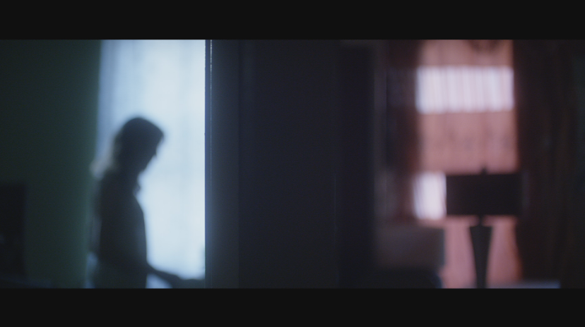 Things We Do They Don't Understand