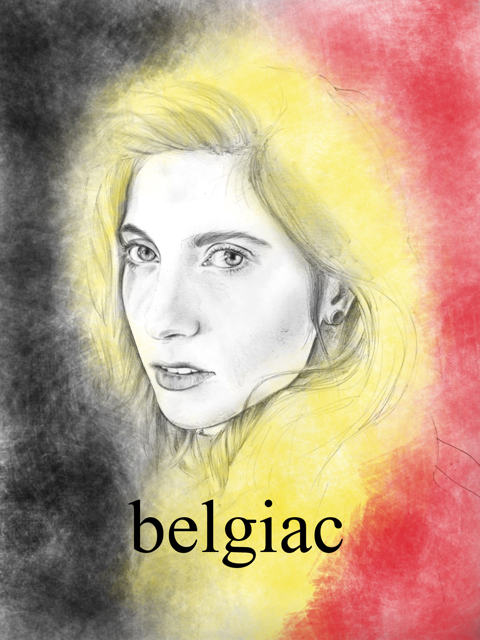 Belgiac