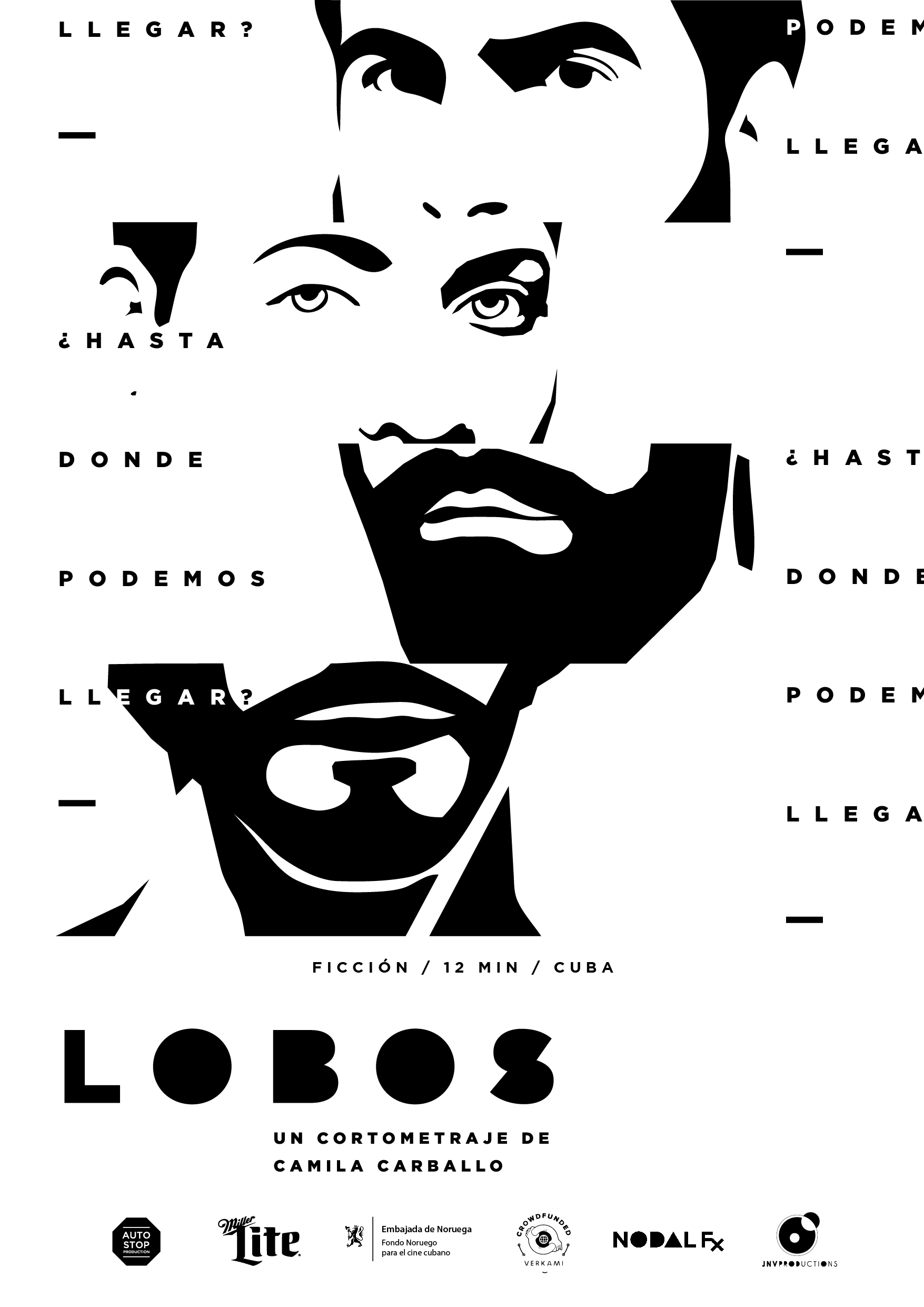 Lobos