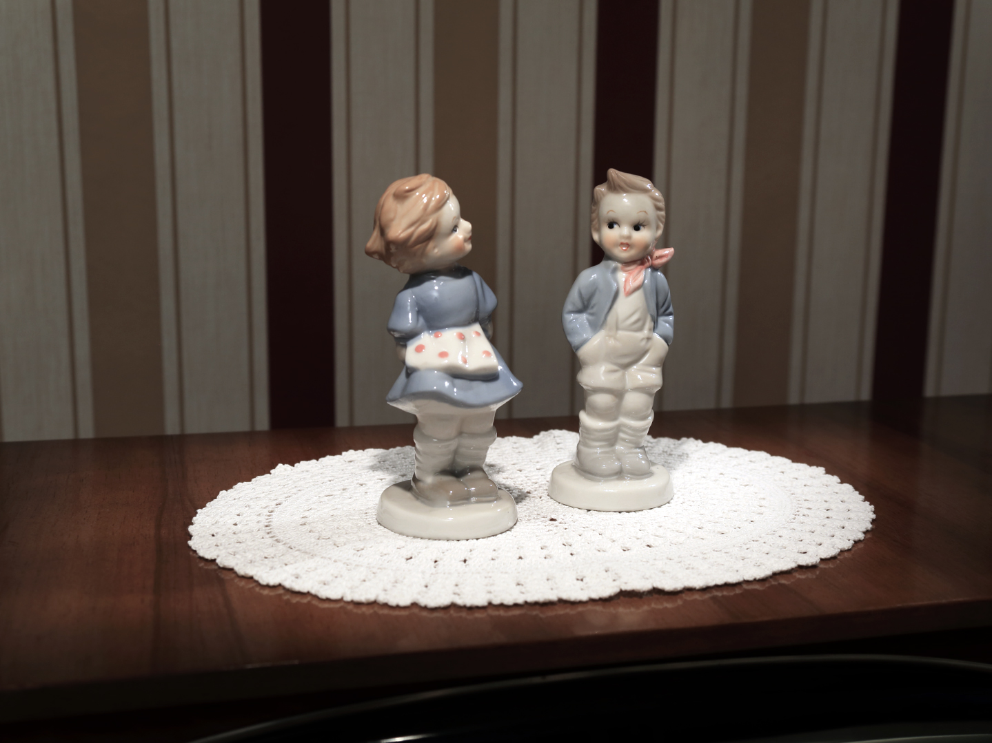 Liebe und Revolution