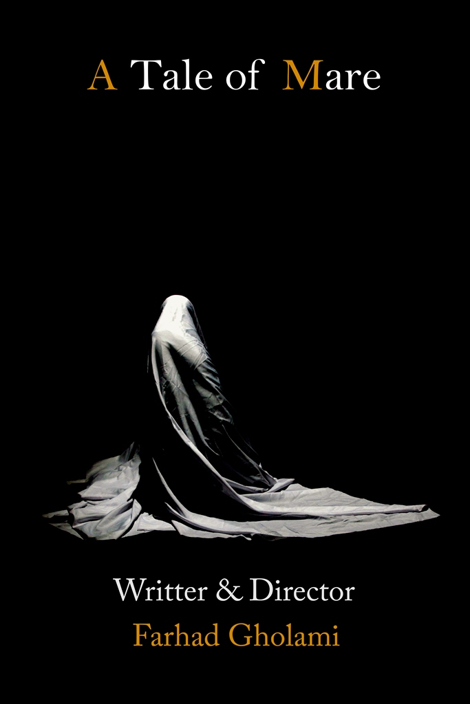 A Nightmare’s Tale