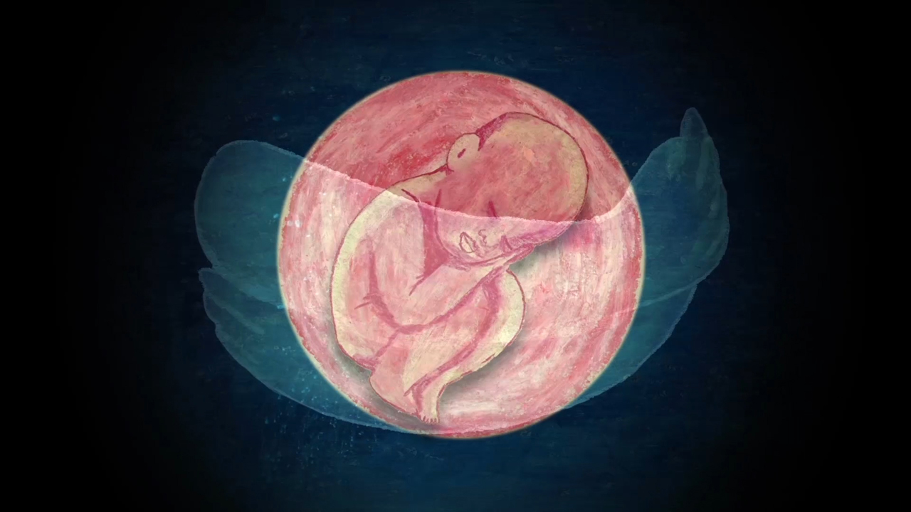 Hilal 'the Crescent'
