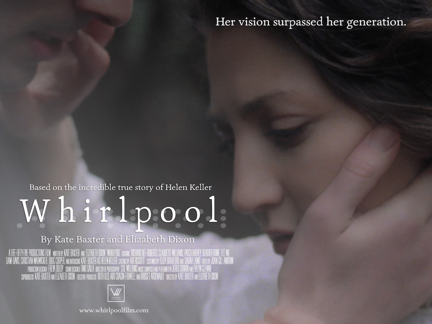 Whirlpool
