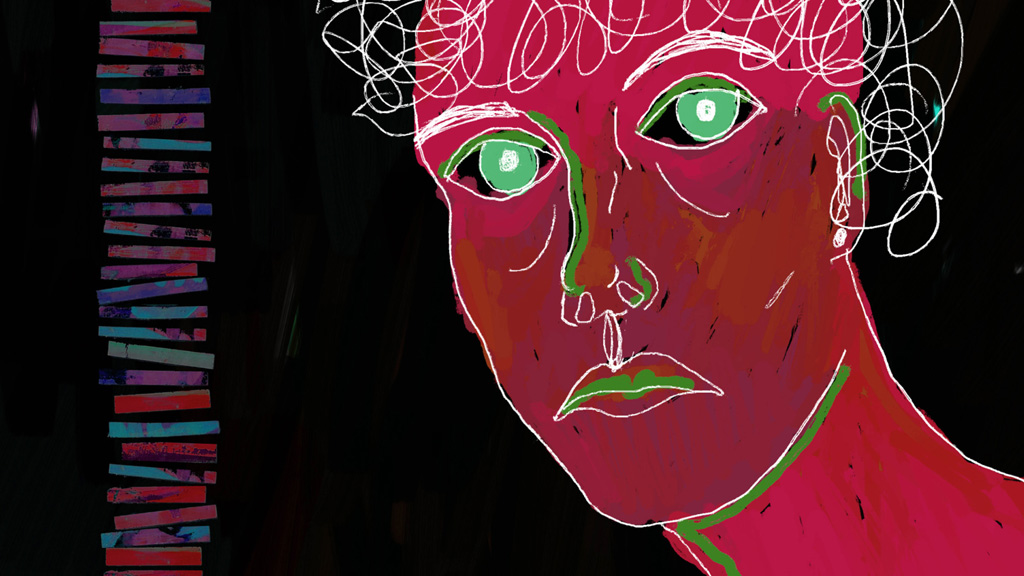 So I Danced Again…