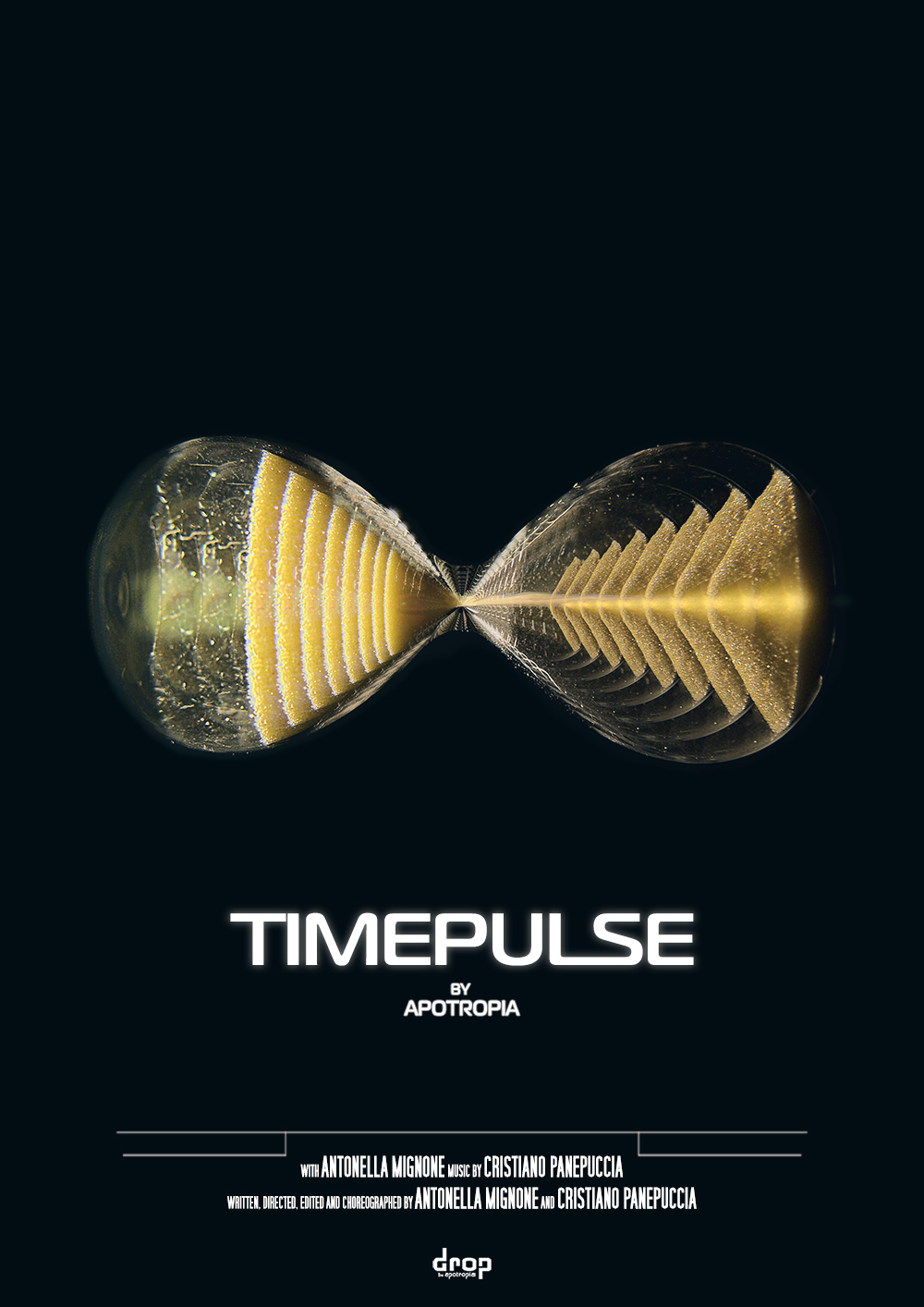 Timepulse