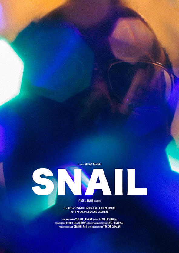 Snail