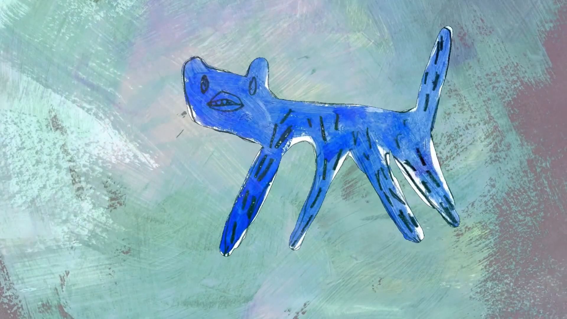 Mais qui a tué Caramel?