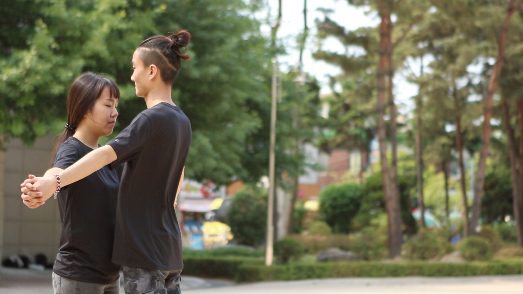 Every Seed Has Its Own Poison