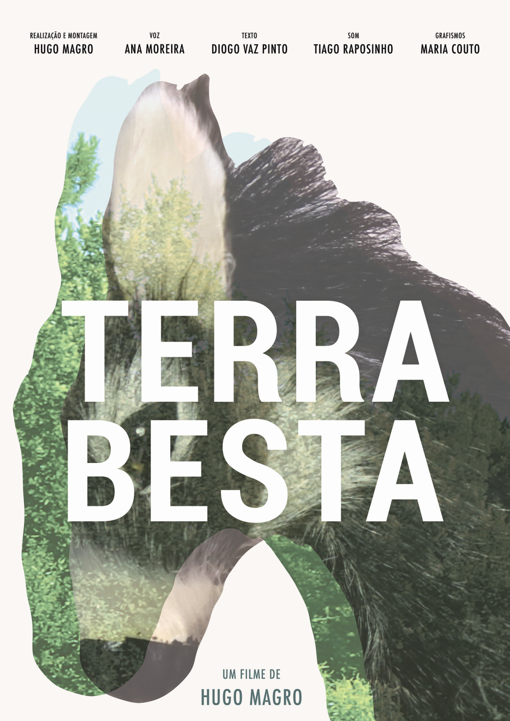 Terra Besta
