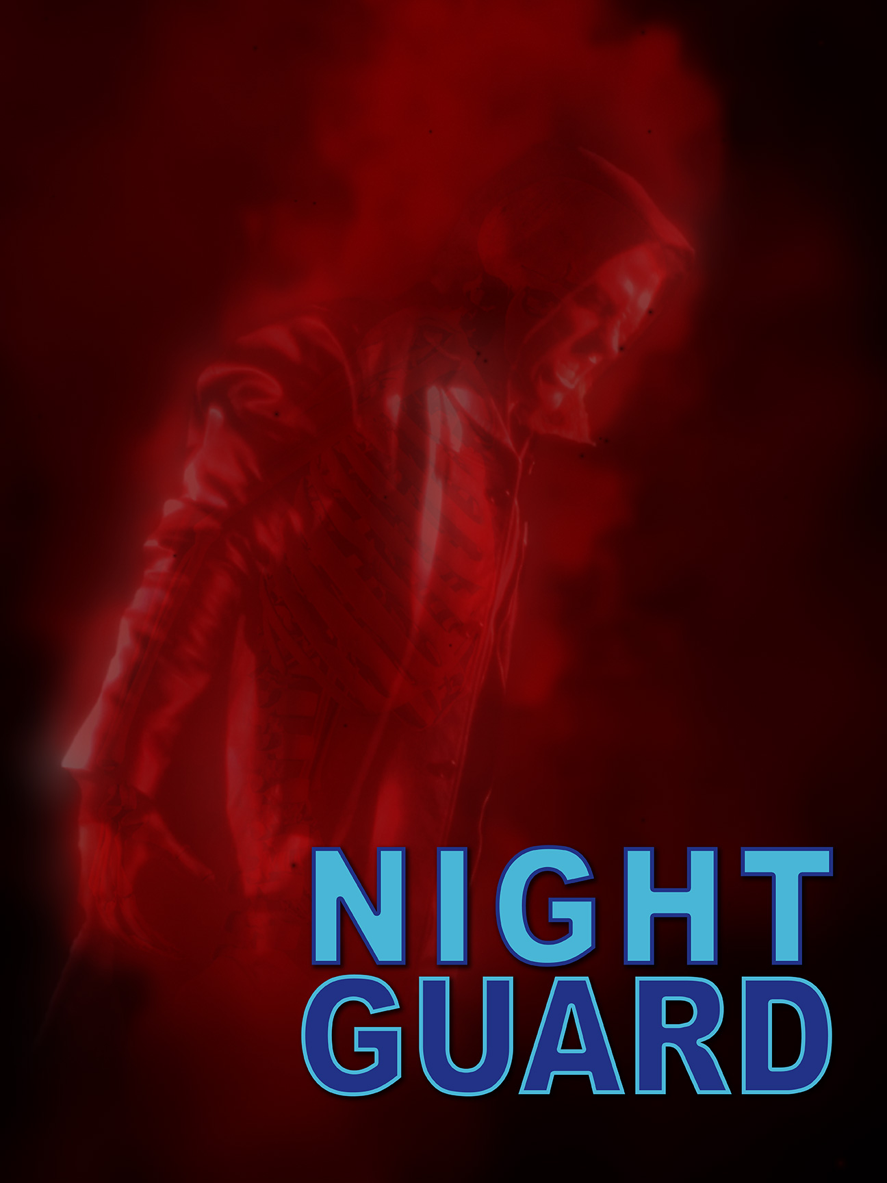 Night Guard