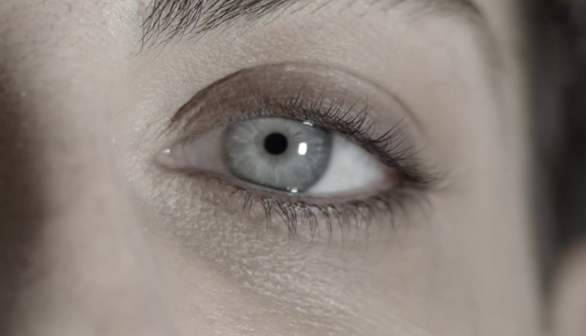 Una Mitología Placentera