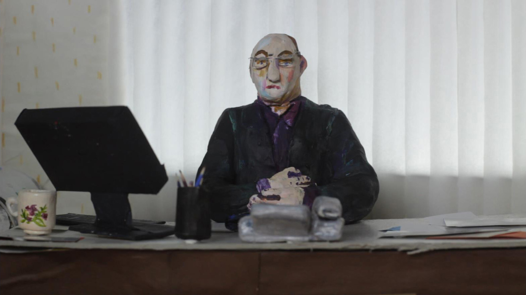 Dvoinoie naznachenie