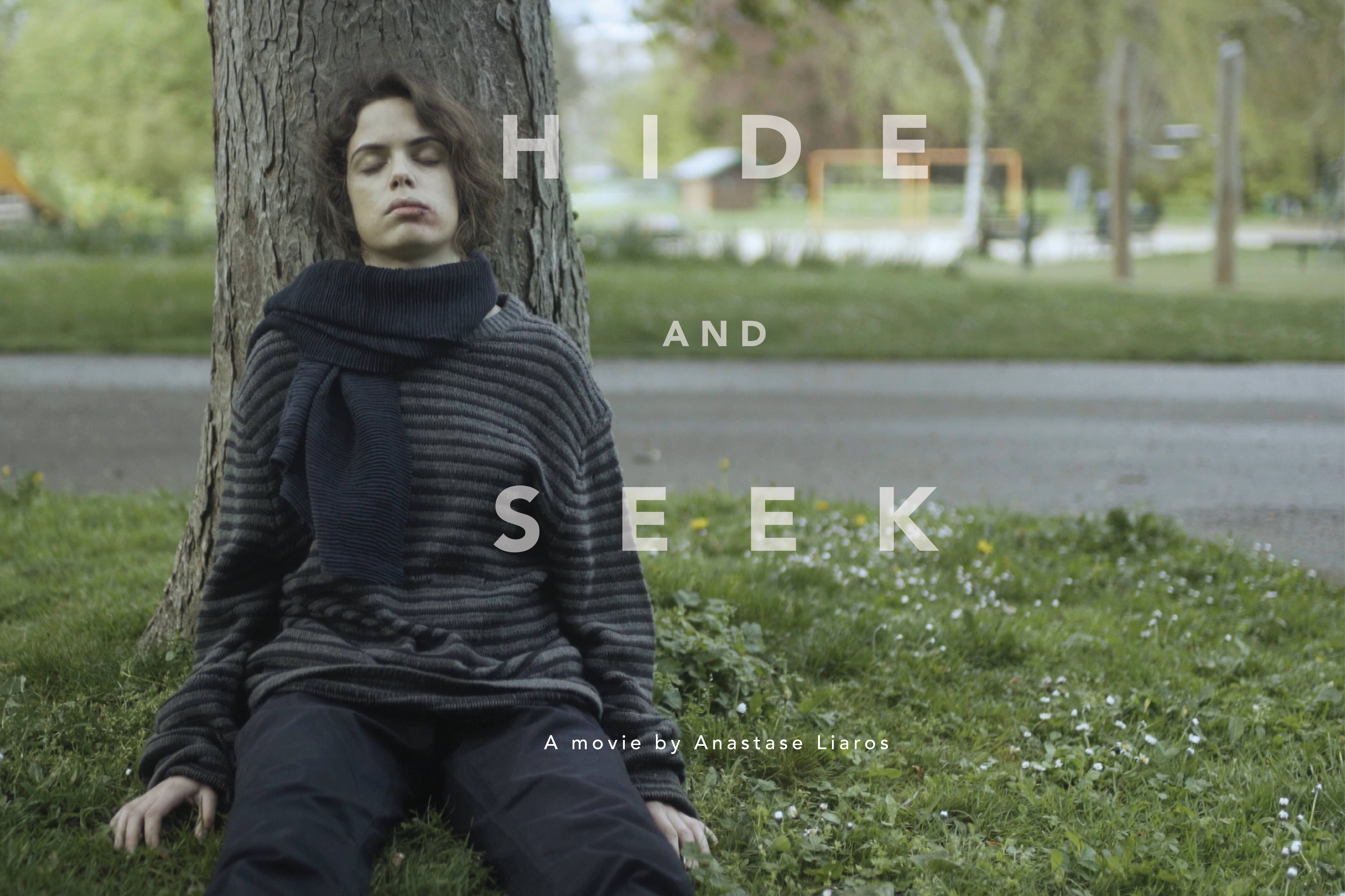 Hide And Seek