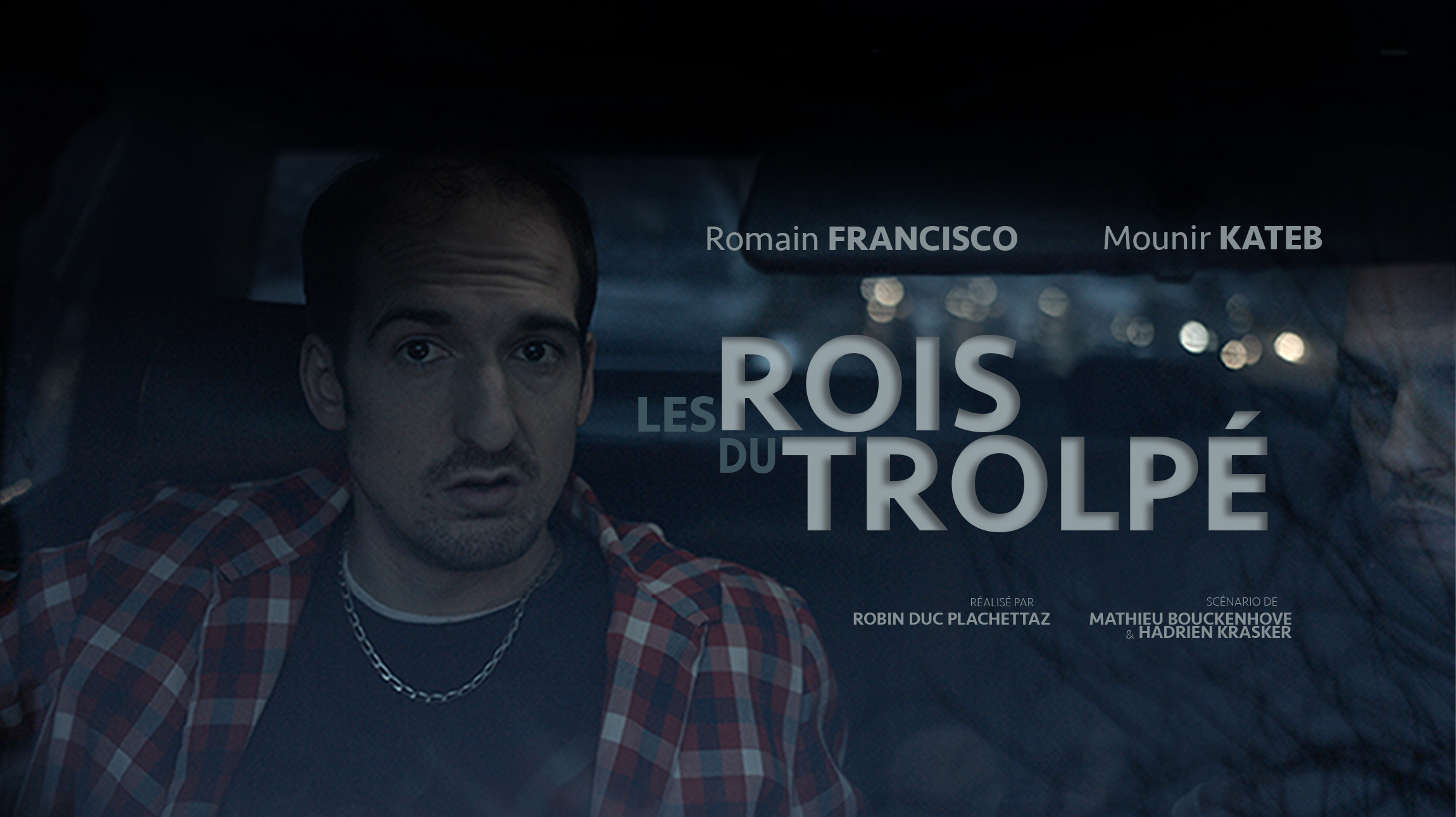Rois du Trolpé